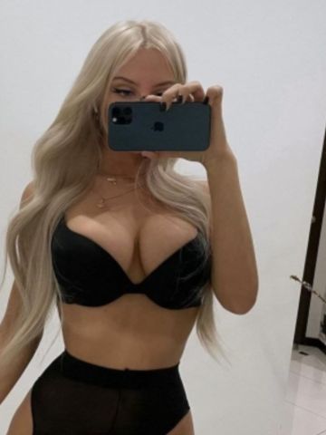 Проститутка Элина Проститутка Элина