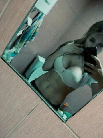 Проститутка Эвелина Проститутка Эвелина